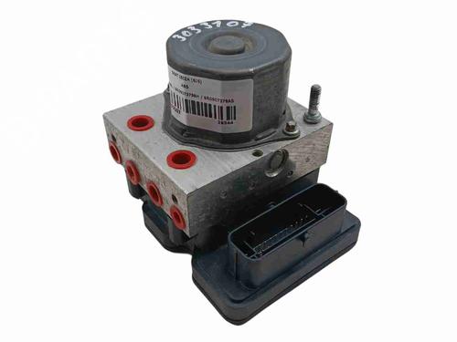 Used ABS pump ABS pump 37540474 37540474