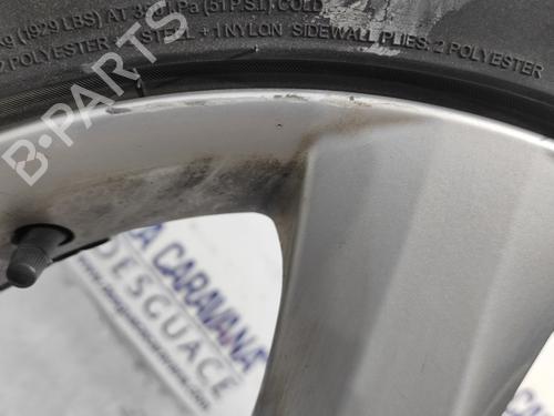 Rim BMW X3 (E83) 2.0 d | BP16509643C45 