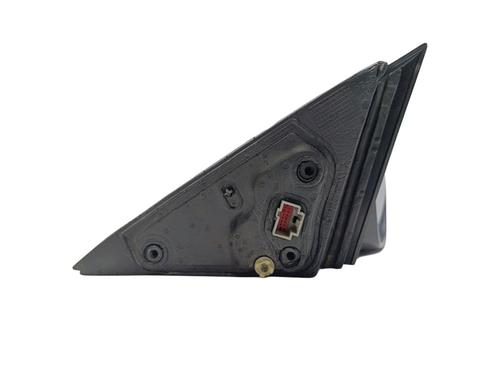 Right mirror FORD FOCUS IV (HN)  | BP27677766C27 