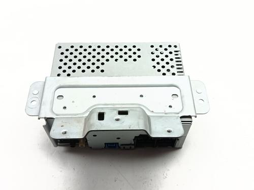 Electronic module FORD ECOSPORT | BP33705066M83 - Image 4