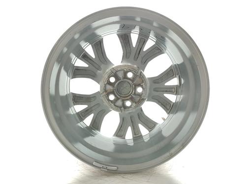 Fælk MITSUBISHI ASX (GA_W_) | BP30742954C45