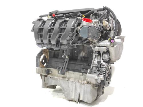 Engine CHEVROLET AVEO Hatchback (T300) | BP16517095M1 - Image 11