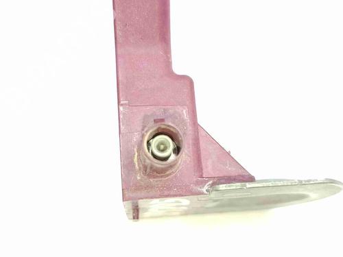 Electronic module AUDI Q3 Sportback (F3N) 2.5 RS TFSI quattro | BP37492373M83 - Image 6
