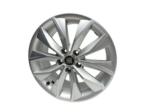 Used Rim SEAT ATECA (KH7, KHP) [2016-2025]  29572943