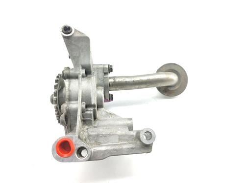 Other AUDI A3 (8P1) 2.0 TDI 16V | BP16504417O1