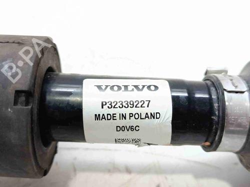 Right front driveshaft VOLVO XC60 II (246) B4 Mild-Hybrid | BP39174281M39 - Image 2