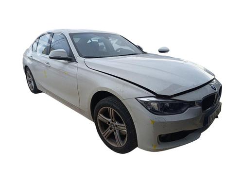 Left front window switch BMW 3 (F30, F80) 316 d | BP38092914I27 - Image 4