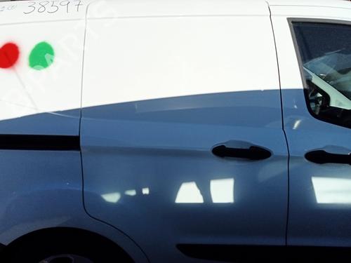 BP29904852C75 main image