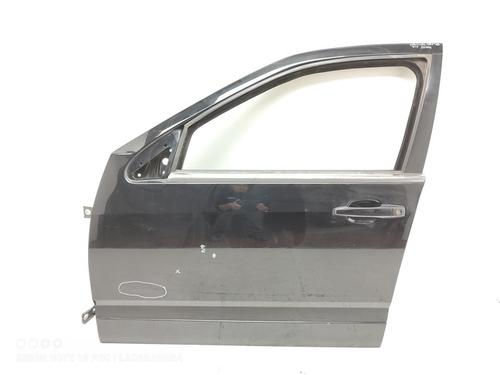 Porte avant gauche CADILLAC SRX [2003-2009]  16506415