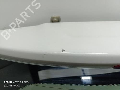 Tailgate CITROËN C3 II (SC_)  | BP20236694C6 