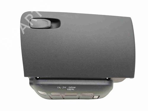 Used Glove box Glove box 37492333 37492333