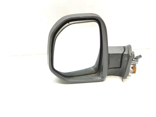 Used Left mirror CITROËN BERLINGO MULTISPACE (B9) 1.6 HDi 75 / BlueHDi 75 (75 hp) 26155515