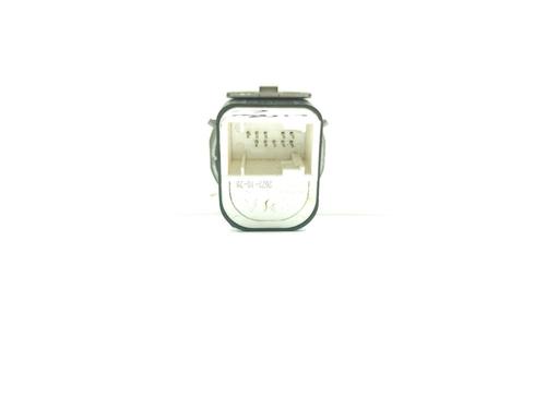 Mirror switch CITROËN C3 III (SX)  | BP29721268I25 