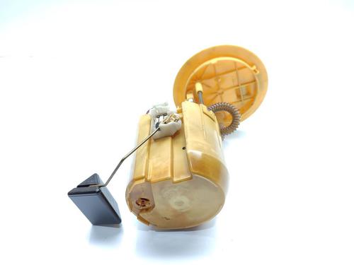 Fuel pump TOYOTA AURIS (_E18_)  | BP18337310M76