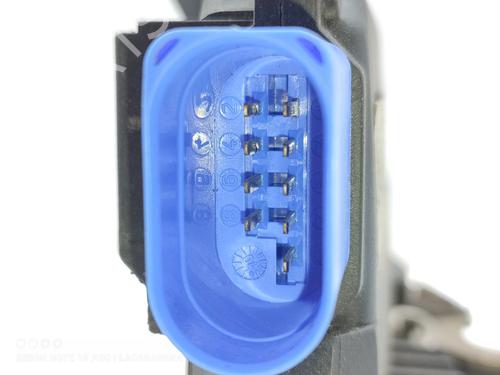 Front left lock VW TOURAN (1T1, 1T2)  | BP25330914C98 