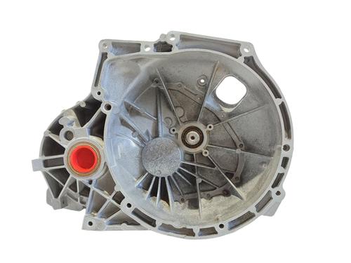 Used Gearbox FORD FOCUS C-MAX (DM2) [2003-2007]  29480829
