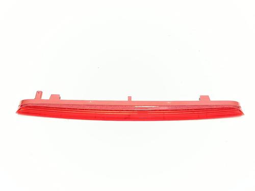 Used Third brake light Third brake light AUDI Q3 Sportback (F3N) 2.5 RS TFSI quattro (400 hp) 35952916 35952916