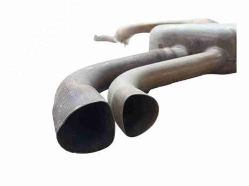 Exhaust system AUDI Q3 Sportback (F3N) 2.5 RS TFSI quattro | BP36277736M121  - Image 6