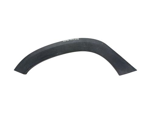 other-dacia-duster-hm_-2017-34208827 main image