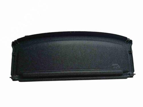 Rear parcel shelf BMW X1 (E84) | BP40458750C85 - Image 2