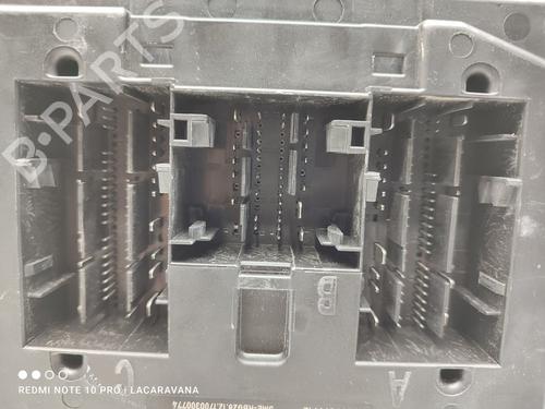 Electronic module SEAT IBIZA V (KJ1, KJG) 1.0 TSI | BP17947938M83 