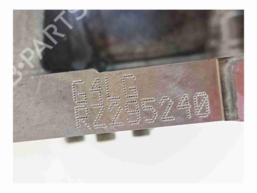 Engine HYUNDAI i30 (PDE, PD, PDEN) 1.5 | BP38341320M1 - Image 4