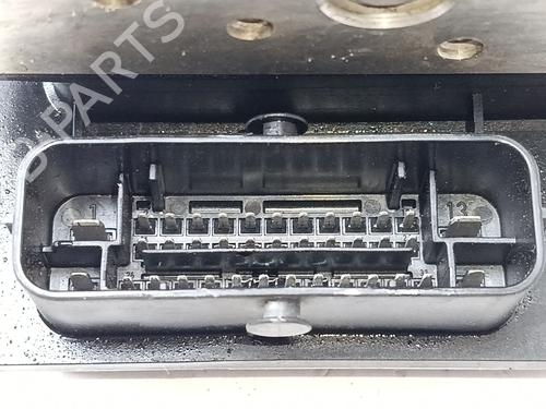 ABS pump AUDI A4 B7 Avant (8ED)  | BP34216531M43  - Image 5