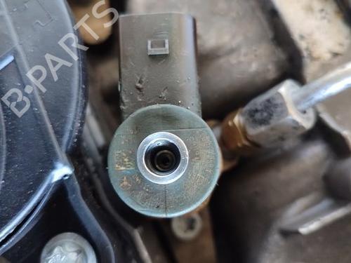 Engine MERCEDES-BENZ VITO / MIXTO Van (W639) | BP35791144M1 - Image 23