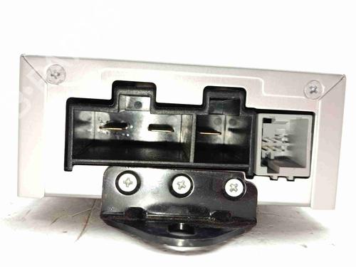 Electronic module LAND ROVER RANGE ROVER EVOQUE (L538) | BP37795304M83 - Image 4