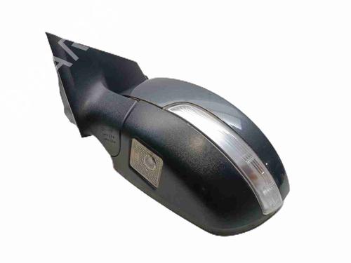 Retrovisor esquerdo FORD KUGA II (DM2) 1.5 EcoBoost | BP39530908C26 - Image 4