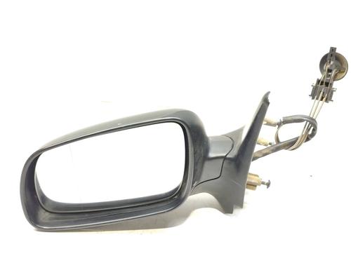 Used Left mirror SEAT IBIZA II (6K1) 1.9 TDI (90 hp) 26155511