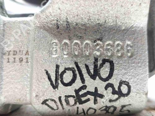 Right front brake caliper VOLVO EX30 (416) Electric | BP38911043M104 - Image 2