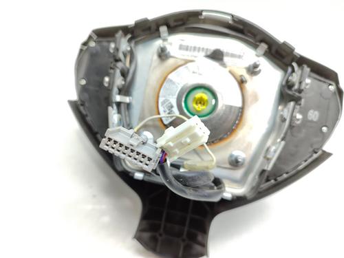 Driver airbag NISSAN JUKE (F15) 1.5 dCi | BP17947926C9 