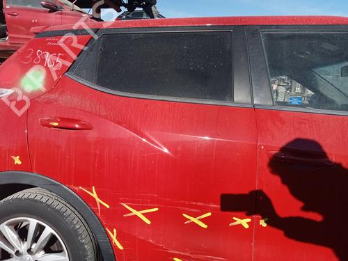 BP30845738C5 main image