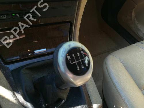 ABS pump BMW X3 (E83) 2.0 d | BP16508619M43 