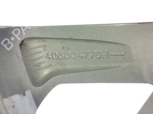 Rim RENAULT KADJAR (HA_, HL_) 1.3 TCe 140 (HLNB, HLN1) | BP31014070C45 