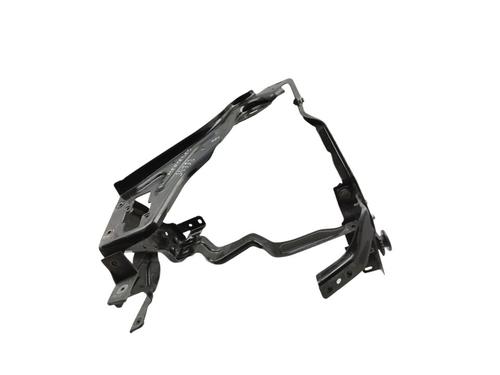 Used Left headlight support MERCEDES-BENZ C-CLASS Coupe (C204) C 220 CDI (204.302) (170 hp) 28977461
