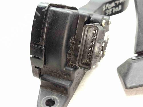 Pedal KIA SPORTAGE III (SL) | BP36804792I4 - Image 4