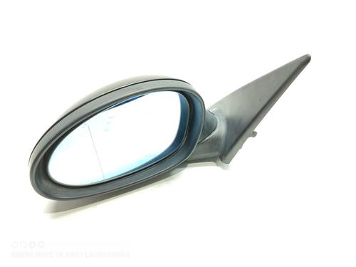 Used Left mirror BMW 3 (E90) 320 d (163 hp) 19082810