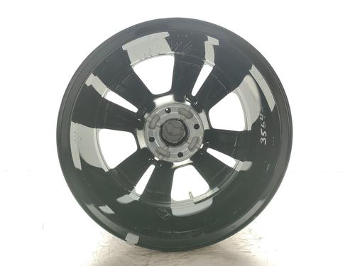 Fælk CITROËN C3 III (SX) 1.2 PURETECH 82 | BP31979803C45