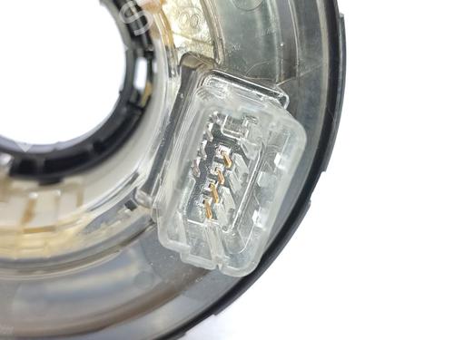 Kontaktrulle Airbag AUDI A3 Sportback (8PA) 1.6 TDI | BP29904767C102