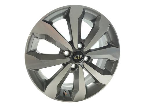 Used Rim KIA STONIC (YB) [2017-2025]  30409890
