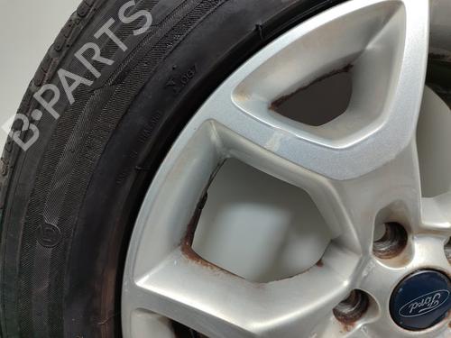 Rim FORD KUGA I  | BP18294070C45 
