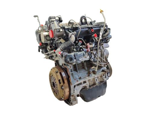 Engine FIAT 500L (351_, 352_)  | BP28713448M1