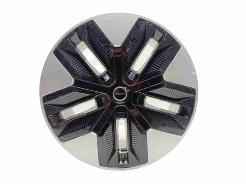 Used Rim Rim 37459924 37459924