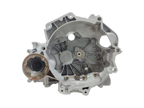 Used Gearbox SEAT IBIZA IV (6J5, 6P1) [2008-2017]  23996259