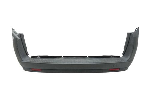 Used Rear bumper FIAT DOBLO Cargo (263_) 1.3 D Multijet (90 hp) 24342553