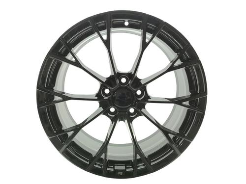 Used Rim VW GOLF VIII (CD1, DA1) 2.0 TSI R 4motion (333 hp) 29533069