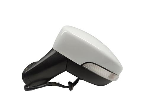 Left mirror FORD ECOSPORT 1.0 EcoBoost | BP30845722C26 