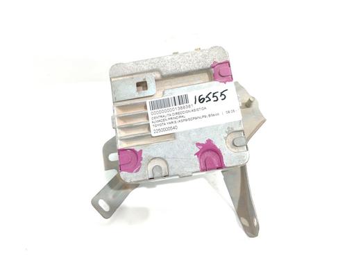 Used Steering ECU TOYOTA YARIS (_P9_) [2005-2014]  16504274